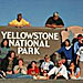 Select from Multiple Family Packages for the Park - Let us help you plan 3, 5 or 7-day itineraries. From cabin lodging to rafting and horseback to cookouts, from Park tours and guided hikes to wildlife safaris & campouts.