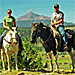 Family Recreation At Its Best - Outdoor adventures for all ages around Big Sky. Enjoy scenic & whitewater floats, bike, kayak & paddleboard rentals, zipline & horseback riding tours and indoor climbing wall.