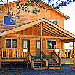 Hi-Country Sled & Condo Rentals for Groups - Featuring Ski-Doo® Summit equipment, the best in town. Sled rental savings when you stay with us. Condos sleep 6-8 each, newly built 2007-2009. New Motel rooms 2012.