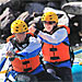 Paradise Adventure Company - save 10% thru May 31 - Offering the best combination of scenic raft and wild whitewater trips, plus horseback 'Saddle & Paddle' combos. Trips available in Gardiner or at Chico Hot Springs Resort.