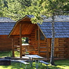 KOA Camping & Cabins - #1 in Camping