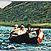 Bud Lilly's Trout Shop - guide trips all over - West Yellowstone's legendary outfitter and fly shop since 1950, we're permitted to guide on all Yellowstone Park waters, the Madison, Henry's Fork & Gallatin rivers.