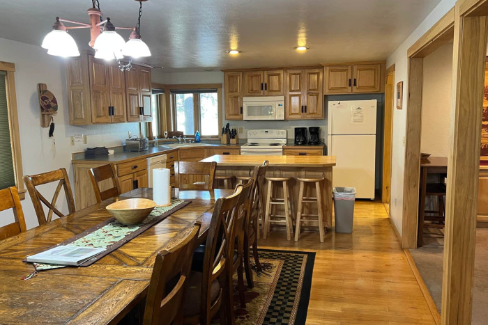 Faithful Street Inn — , 