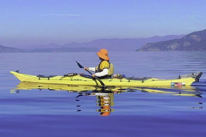 Big Sky Adventures | Family River Discovery