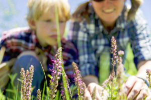 Big Sky Adventures | Kids Specific Programs