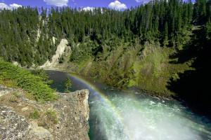 Big Sky Adventures | Multiple Package Options