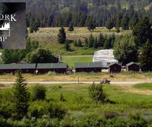 West Fork Cabins, RV Park & Campground