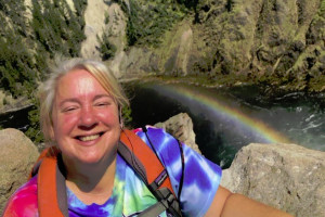 Big Sky Adventure Tours | Fish & Hiking trips