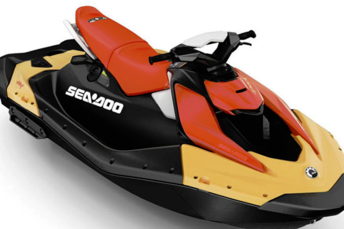 Yellowstone Adventures LLC — , 