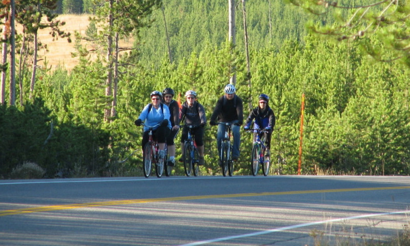 old_faithful_cycle_tour_3