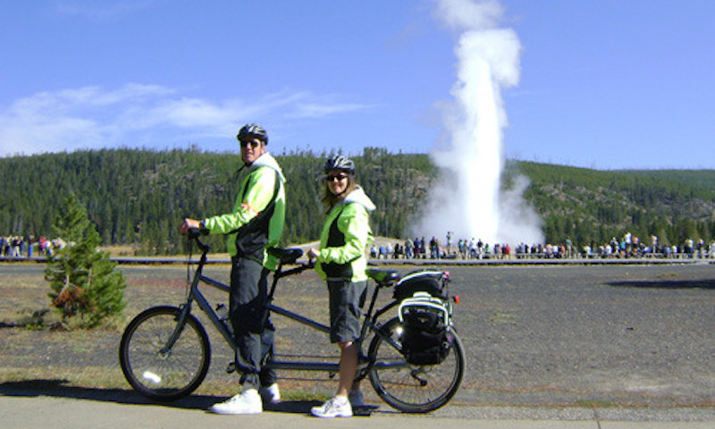 old_faithful_cycle_tour_2