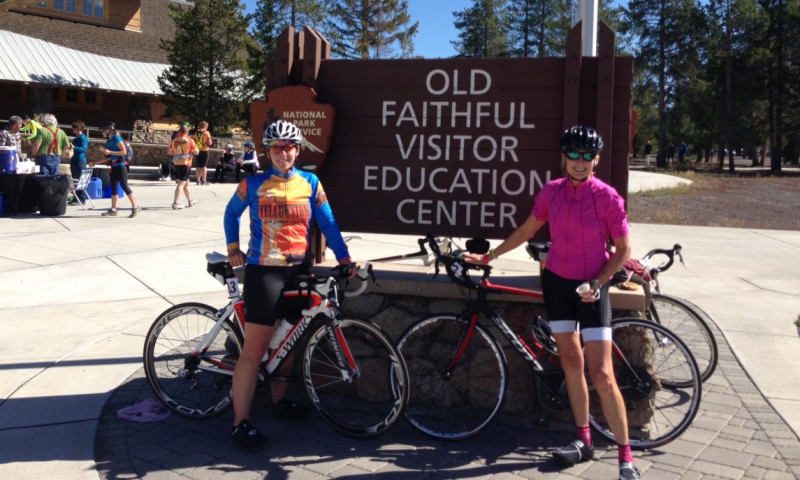 old_faithful_cycle_tour_4
