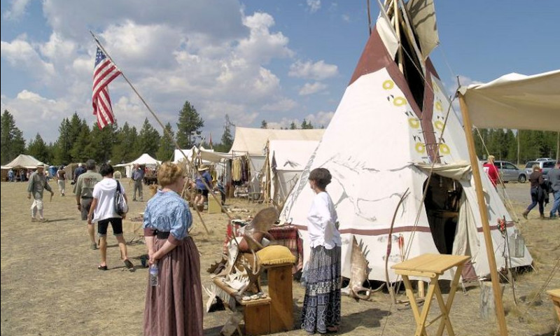 smoking_waters_mountain_man_rendezvous_1