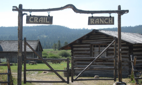 Big Sky Montana Activities