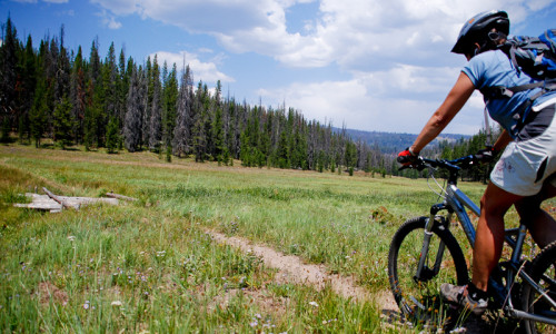 Sun Valley, Idaho